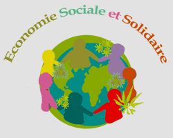 economie sociale et solidaire